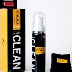 30514 ZAGG Foam Gadget Cleaning Kit