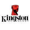Kingston 8GB DDR3 ECC KVR16E118KF