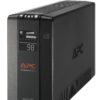 APC Battery Back Ups 1000VA 600 Watts BX1000M