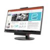 107143 Lenovo ThinkCentre Tiny In One 24 10QYPAR1US 238 169 IPS Monitor