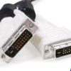 30411 DVI D Cable 18m