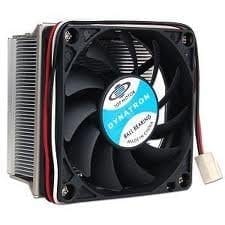 42275 Top Motor Dynatron XP Cooler for AMD Socket A462