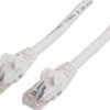 30092 Intellinet Cat6 Network Cable 100 FT 342025