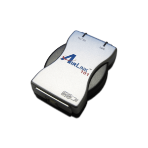 53812 Airlink101 Gigabit Ethernet USB 20 Adapter AGIGAUSB
