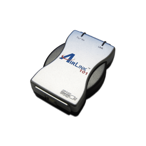 53812 Airlink101 Gigabit Ethernet USB 20 Adapter AGIGAUSB