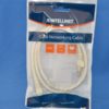 34128 Intellinet CAT6 Patch Cable 30ft 341943