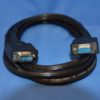 33871 Manhattan SVGA Extension Cable 10ft3m 313599