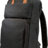 HP POWERUP BACKPACK FOR LAPTOPS 1JJ05AAABA New