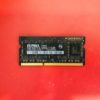 180364 Elpida 4GB DDR3 1600 PC3L 12800 Laptop SODIMM 204 Pin Memory