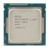 191223 Intel Xeon E3 1226 V3 E3 1226V3 CPU Quad Core 33GHz 8MB LGA1150