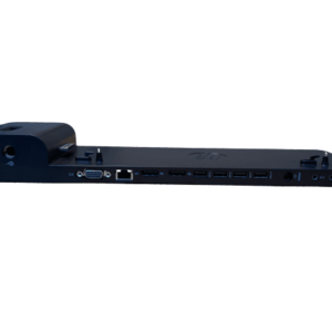 191560