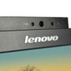 232006 22 Lenovo ThinkVision L2251xwD DPVGA 1680x1050 No Stand