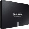 234492 Samsung 870 EVO 500GB SATA 25 Solid State Drive MZ 77E500BAM