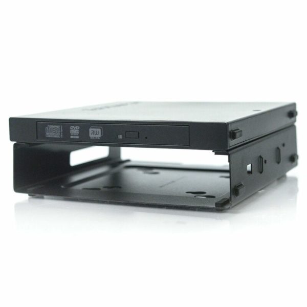 234529 Lenovo Tiny USFF DVD RW 0A65639 M53 M73 M92P M83 M93P M700 M900