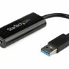 240037 USB 30 to HDMI Video Adapter