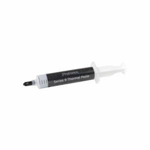 242543 Protronix Series 9 Extreme Performance Thermal Compound Paste Syringe