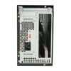 254185 Super Case MI 100 ITX
