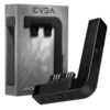 251958 EVGA PowerLink Support ALL NVIDIA Founders Edition
