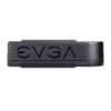 251960 EVGA PowerLink Support ALL NVIDIA Founders Edition