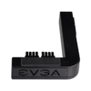 251961 EVGA PowerLink Support ALL NVIDIA Founders Edition