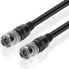 251662 Coaxial Cable 6ft RG 59U