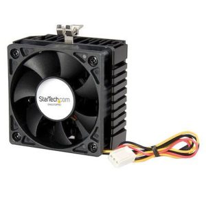 250826 CQ Products 7370 CPU Cooler