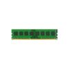 257840 Kingston 32GB DDR4 SDRAM Memory Module Server