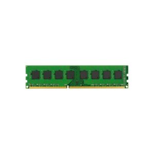 257828 Kingston 32GB DDR4 SDRAM Memory Module KSM26RS432MEI