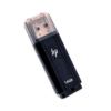 53726 HP USB Flash Drive 16GB