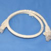 34125 Intellinet CAT6 Patch Cable 15ft 341936