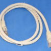 34129 Intellinet CAT6 Patch Cable 30ft 341943