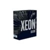 271235 Intel Xeon Silver 4208 8 Core16 Thread 21 GHz 32 GHz LGA 3647 85W OEM