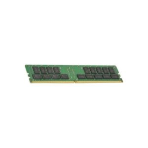 273517 Micron 16GB DDR4 SDRAM Memory DDR4 2933PC4 23466 Registered