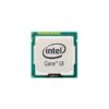276114 Intel Core i3 6100T 320GHz 2 Core 3MB Cache CPU