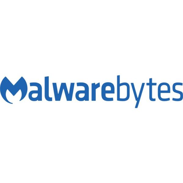 273500 Malwarebytes Premium Single User License 1 Year