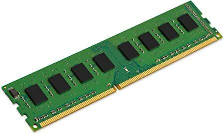 250847 8GB DDR3 12800U Misc