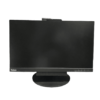 193417 Lenovo 10R1PAR1US ThinkCentre Tiny In One 22 Gen 3 215 FHD Monitor Black