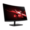 289903 Acer ED270R Sbiipx 27 Curved 1920 x 1080 165Hz