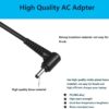 290515 IdeaPad Laptop Charger 65W 45W AC Adapter