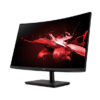 289902 Acer ED270R Sbiipx 27 Curved 1920 x 1080 165Hz