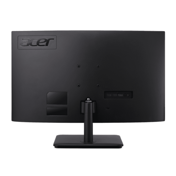 289904 Acer ED270R Sbiipx 27 Curved 1920 x 1080 165Hz