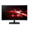 289905 Acer ED270R Sbiipx 27 Curved 1920 x 1080 165Hz