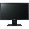 295641 Acer V196HQL 185 LED LCD Monitor
