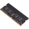 298199 PNY Performance DDR4 2666MHz Notebook Memory 8 GB