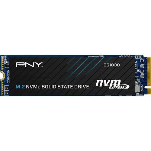 298194 Pny Technologies PNY CS1030 2 TB Solid State Drive M2 Internal