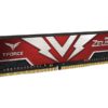 248966 TEAMGROUP T Force Zeus DDR4 2x16GB 2666MHz PC4 21300