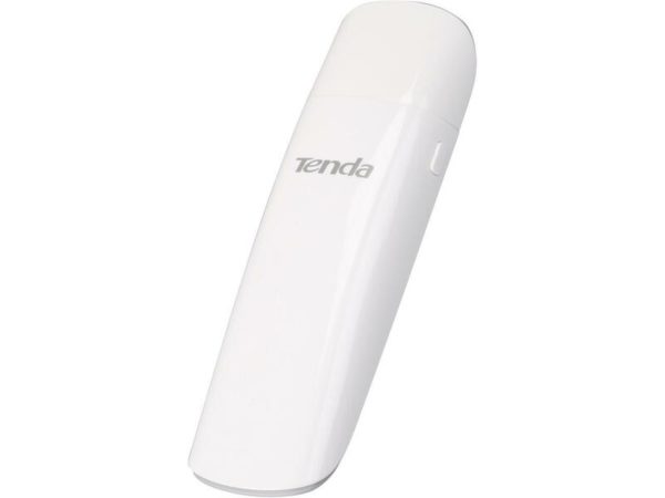 287556 Tenda U12 AC1300 Wireless Dual Band Adapter