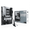 303998 Asus Prime X670 P WIFI Motherboard Socket AM5