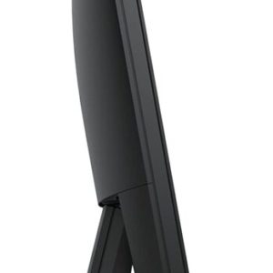 302506