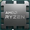 303656 AMD Ryzen 9 7950X 16 Core 45 GHz Socket AM5 170W Desktop Processor